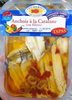 Anchois à la catalane (en filets) - Product