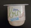 Riz au lait Nova bio - Product