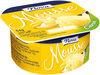 Mousse Citron - Product