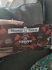 Fondant Chocolat - Produit