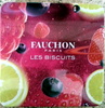Les biscuits - Product