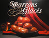 Marrons Glacés - Product
