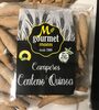 Camperos - Product