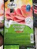 Roulade du sud - Product