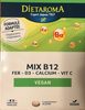 Mix b12 - Product