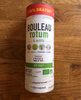 Bouleau Totum - Product
