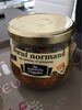 Boeuf normand - Product