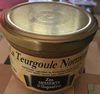 La Teurgoule Normande - Producto
