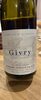 Givry - Product