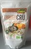 CroustiCru - Product
