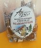 Bonbon fourrés chocolat Marmotton - Product