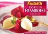 Coulis De Framboise Frutid'or, - Product