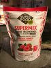 Supermix poudre instantanée - Product