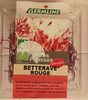 Graine Germee Betterave Rouge - Product