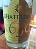 Chateldon - Produit