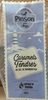 Caramels tendres - Product