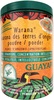 Warana (Guarana des terres d'origine) poudre - Produkt
