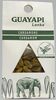 Cardamome - Paquet - Product