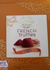 French Truffles - Product
