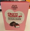 Cherry Mallow - Product