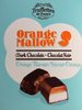Orange Mallow - Product