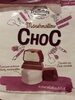 Marshmallow Choc - Produkt