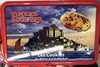 Les Cookies du Mont Saint Michel - Product
