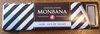 Monbana 65% de Cacao - Product