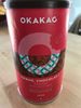 Okakao - Product