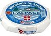 L'Alpage Reblochon de Savoie - Product