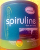 Spiruline - Produit