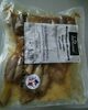 Manchon de canard maigre confits 12 portions - Product
