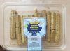 Biscuits marocains - Product