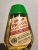 Sirop D'agave - Produit