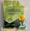 Bonbons miel eucalyptus - Produkt
