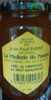 Miel de montagne du Haut-Beaujolais - Product