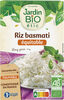 Riz Basmati long grain - Product
