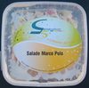 Salade Marco Polo - Product