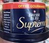 Suprême de bresse bleu (Offre gourmande) - Product