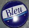 Bleu - Fromage Bleu Au Lait Pasteurisé - Product