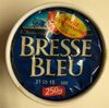 Bresse Bleu - offre gourmande - Product