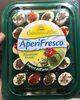 Aperifresco - Product