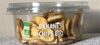 Bananes Chips Bio - Product