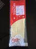 Fromage en tranches 21%M.G. - Produkt