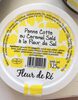 Panna Cotta Caramel Sale - Product