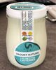 yaourt nature les petites laiteries - Product