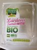 Lardons - Produkt