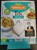 Tofu nature - Produkt