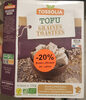 TOFU GRAINES TOASTEES - Produkt