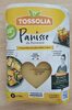 2X125G Panisse Nature - Product
